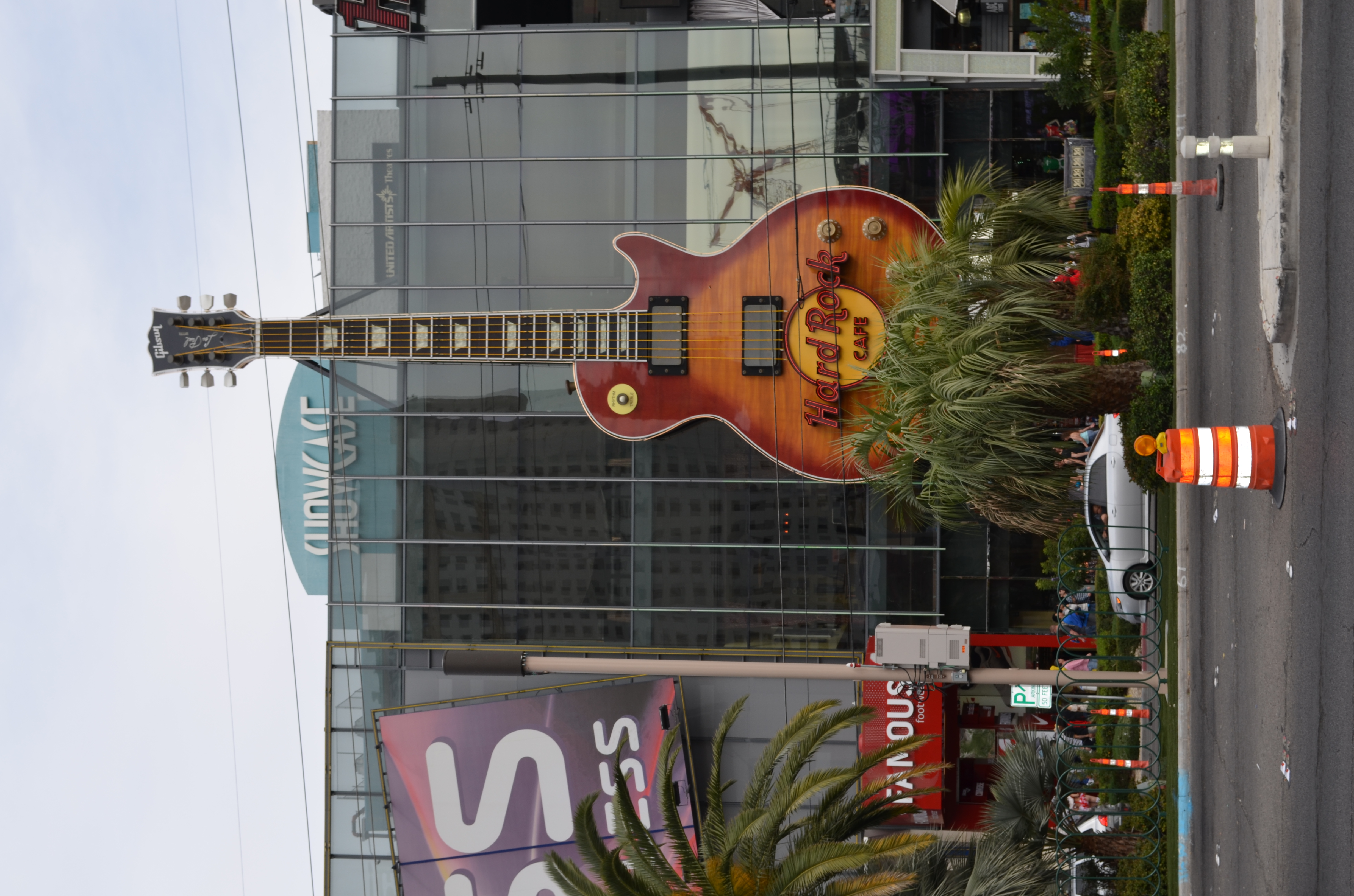 ./2016/04 - Las Vegas/Miscellaneous/DSC_0844.JPG